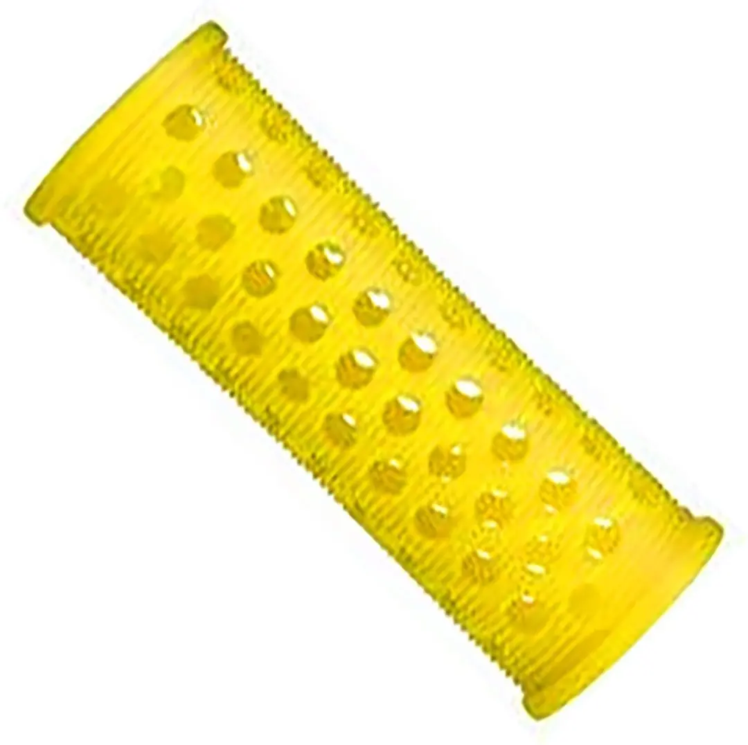 Comair Watergolfrollers 30mm