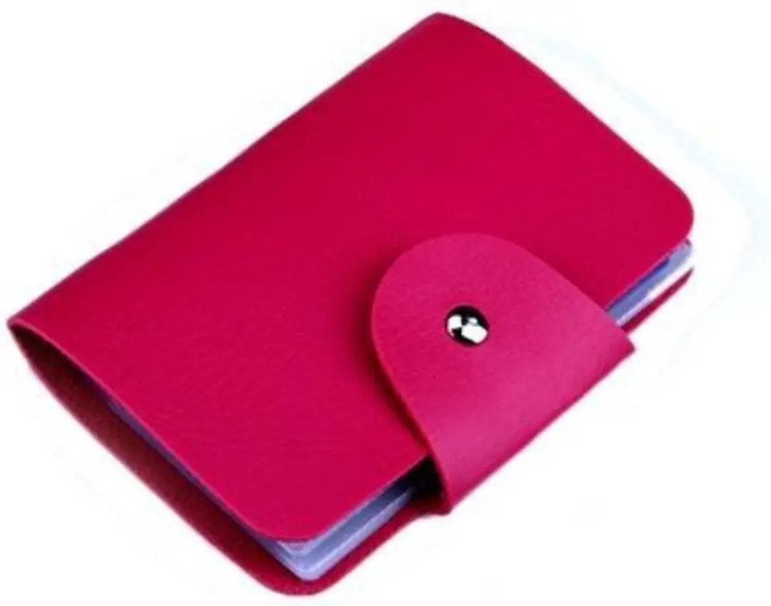 Korneliya Plate Holder - Wit