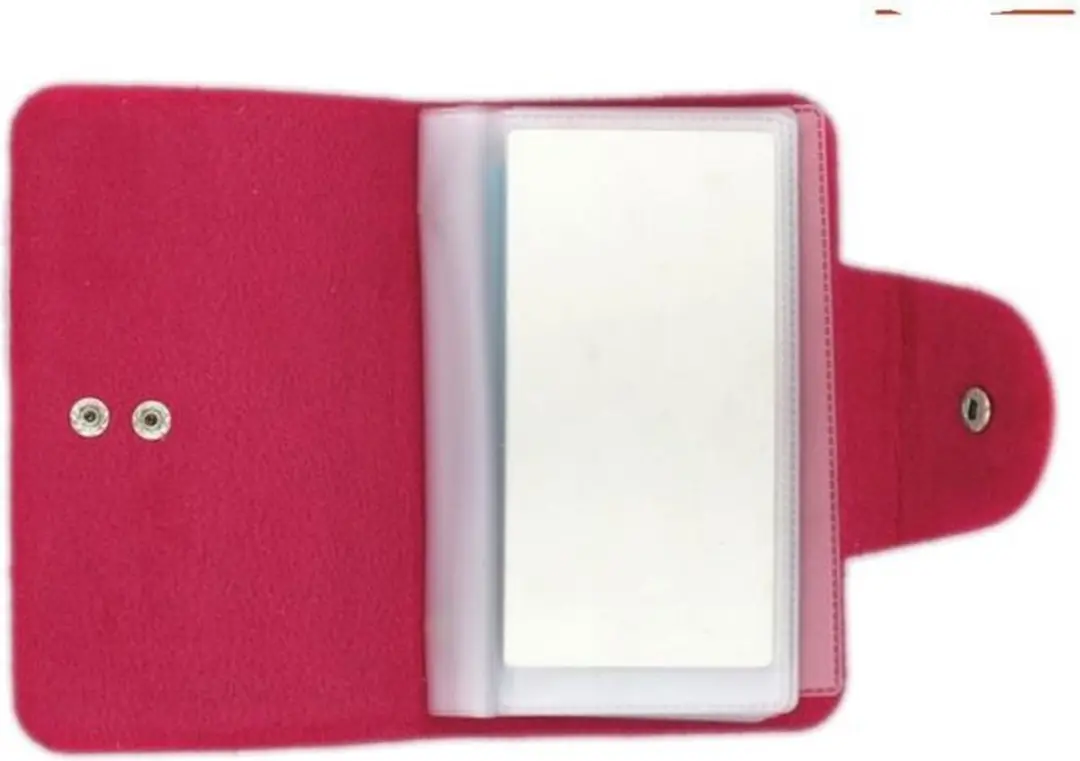 Korneliya Plate Holder - Wit
