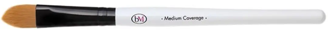 BeMineral Brush Medium Coverage