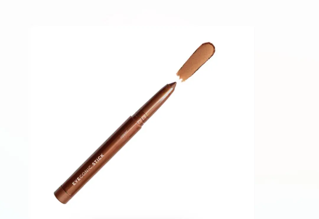 Cent Pur Cent Eyeconic Stick COPPER