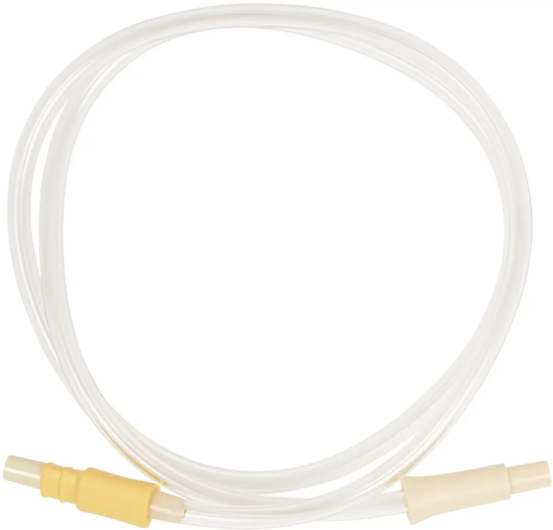 Medela Swing Flex Slang