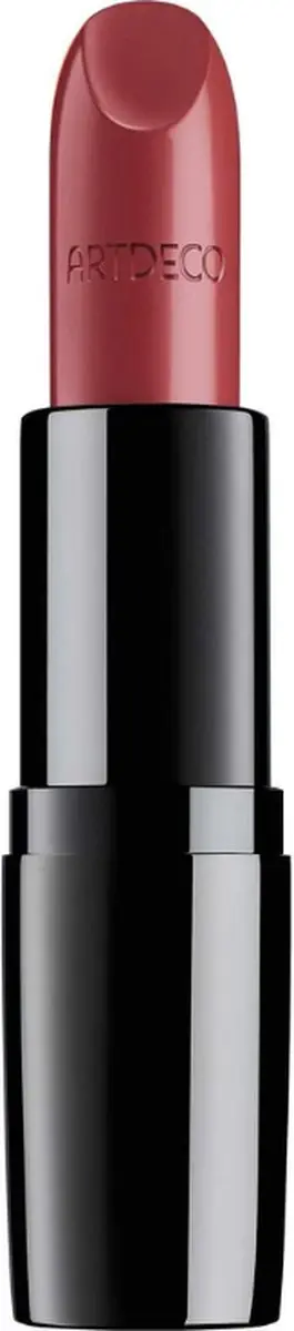 Artdeco Perfect Color Lipstick 835 Gorgeous Girl - 4g - afbeelding 2 van 2