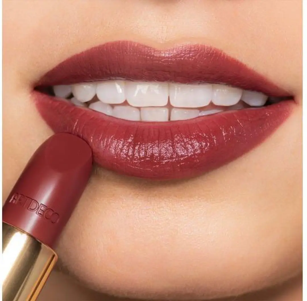 Artdeco Perfect Color Lipstick 835 Gorgeous Girl