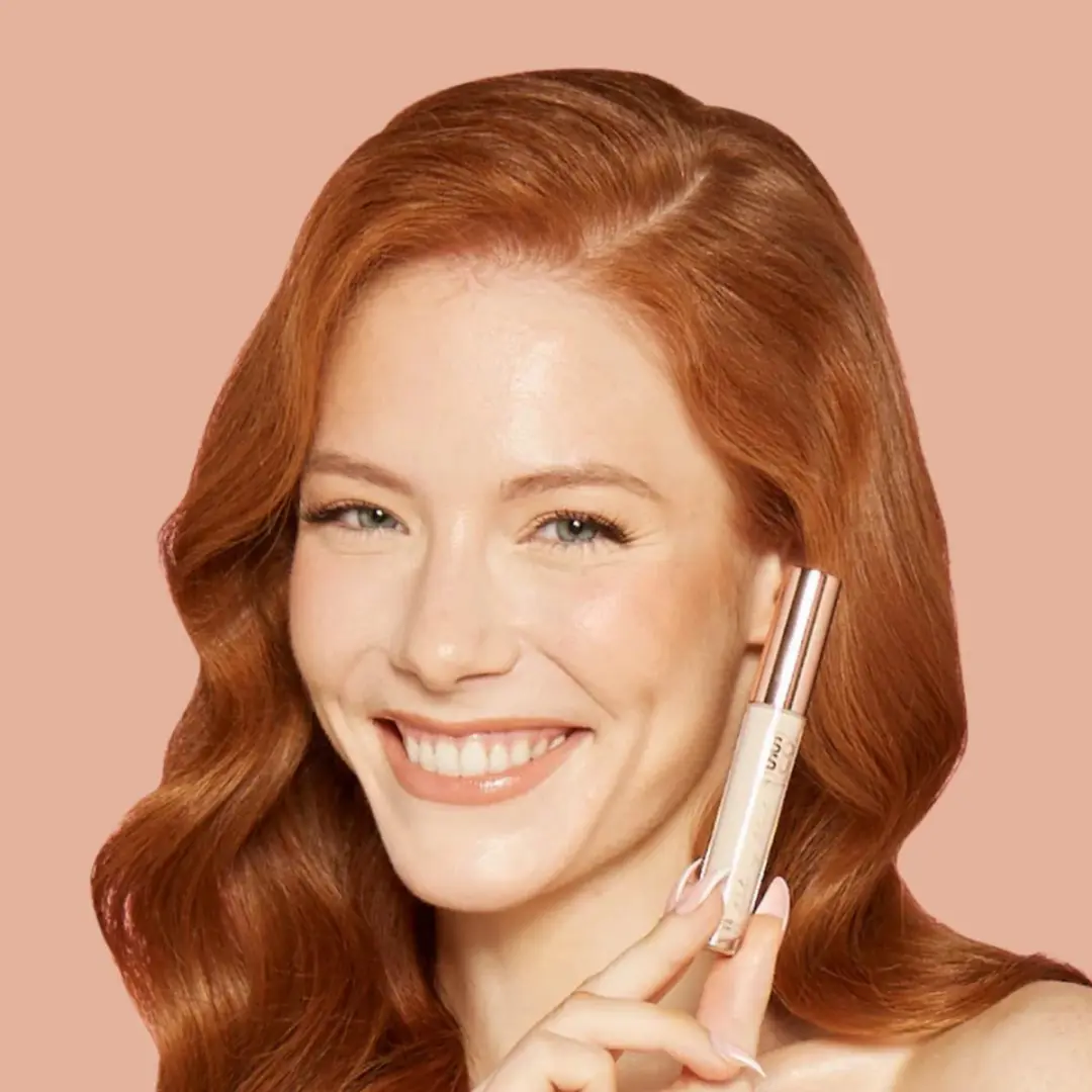 Sosu Correcting Concealer 01 Lowlight - 4ml