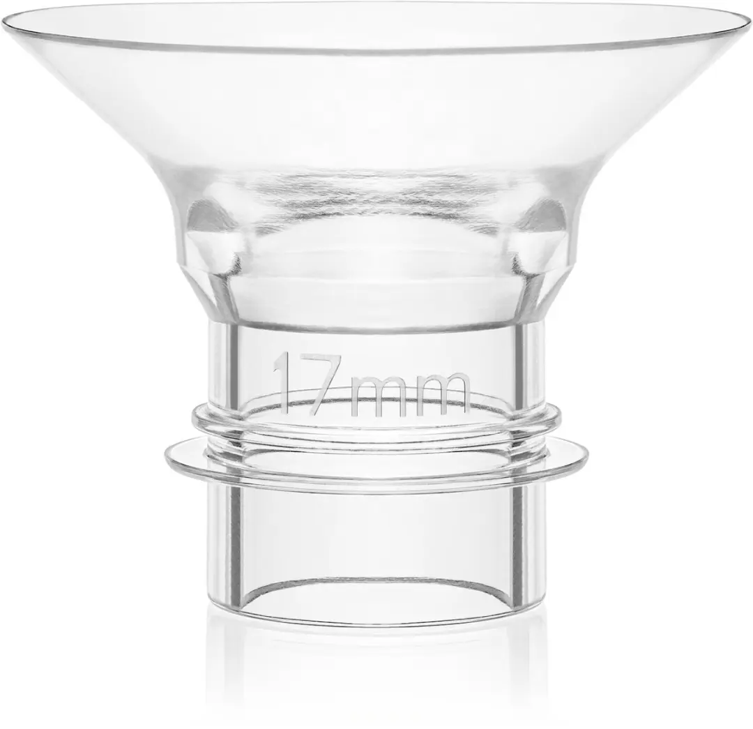 Lionelo Fidi Free Simple Reserveonderdelen - 9 Stuks - Siliconen