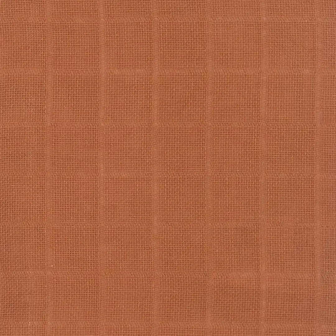 Jollein Hydrofiel Monddoekje Basic - 3 Stuks - afbeelding 6 van 6