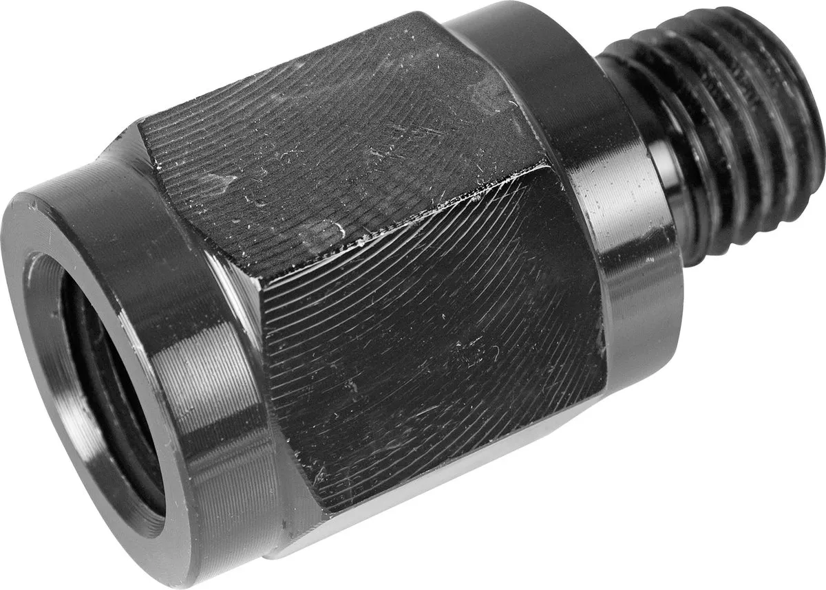 Makita P-40076 Diamantbooradapter M18xM16