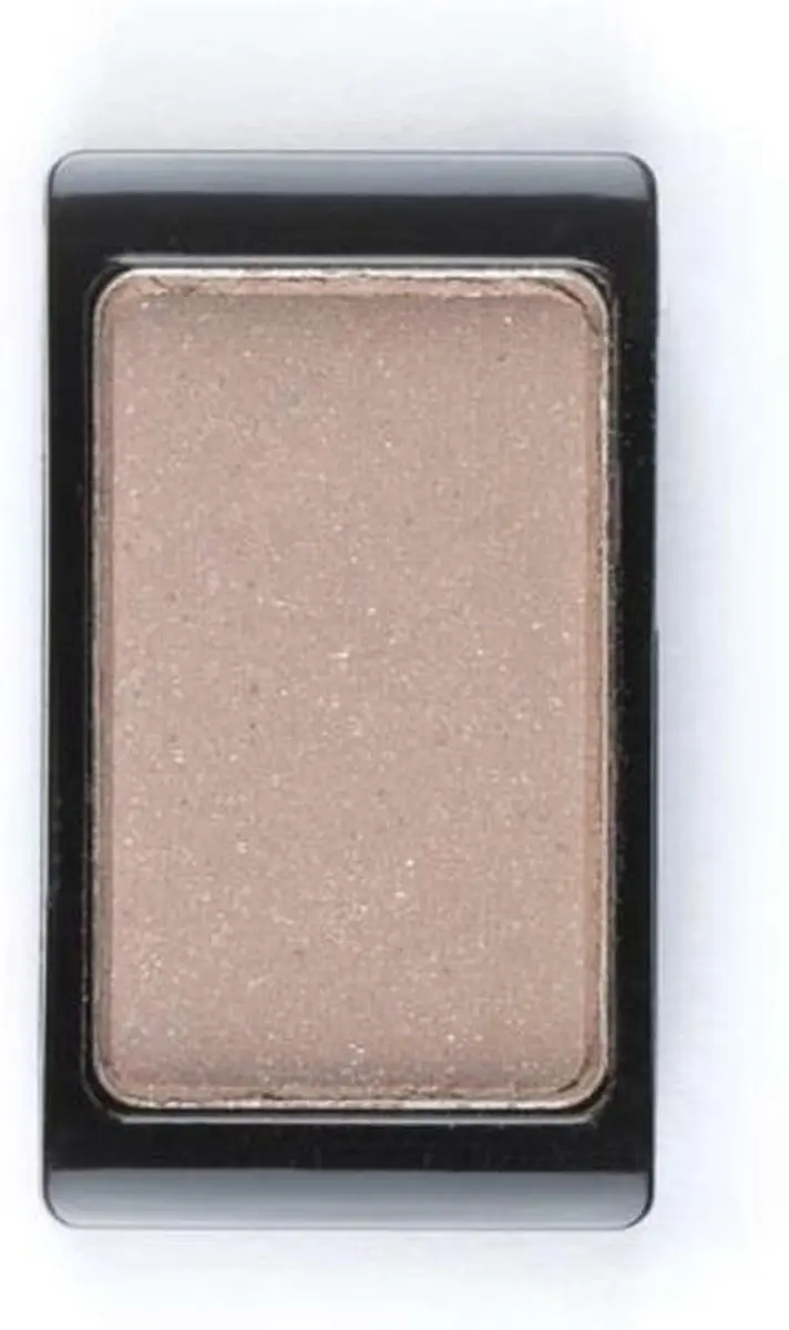 John Van G Eyeshadow 345 - 0.8g