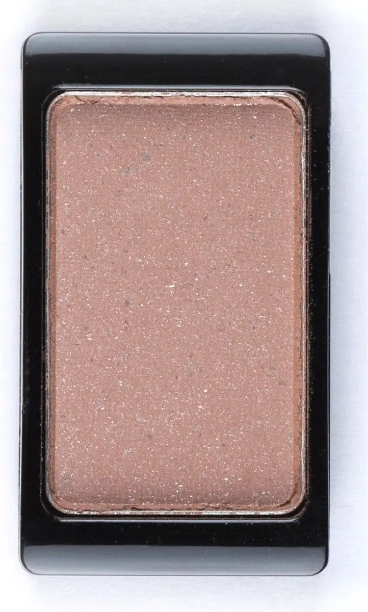 John Van G Eyeshadow 345