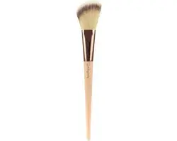 Technic Angled Powder Brush