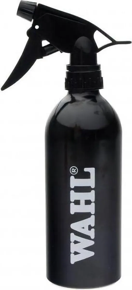 Wahl Waterspuit 9923-1116