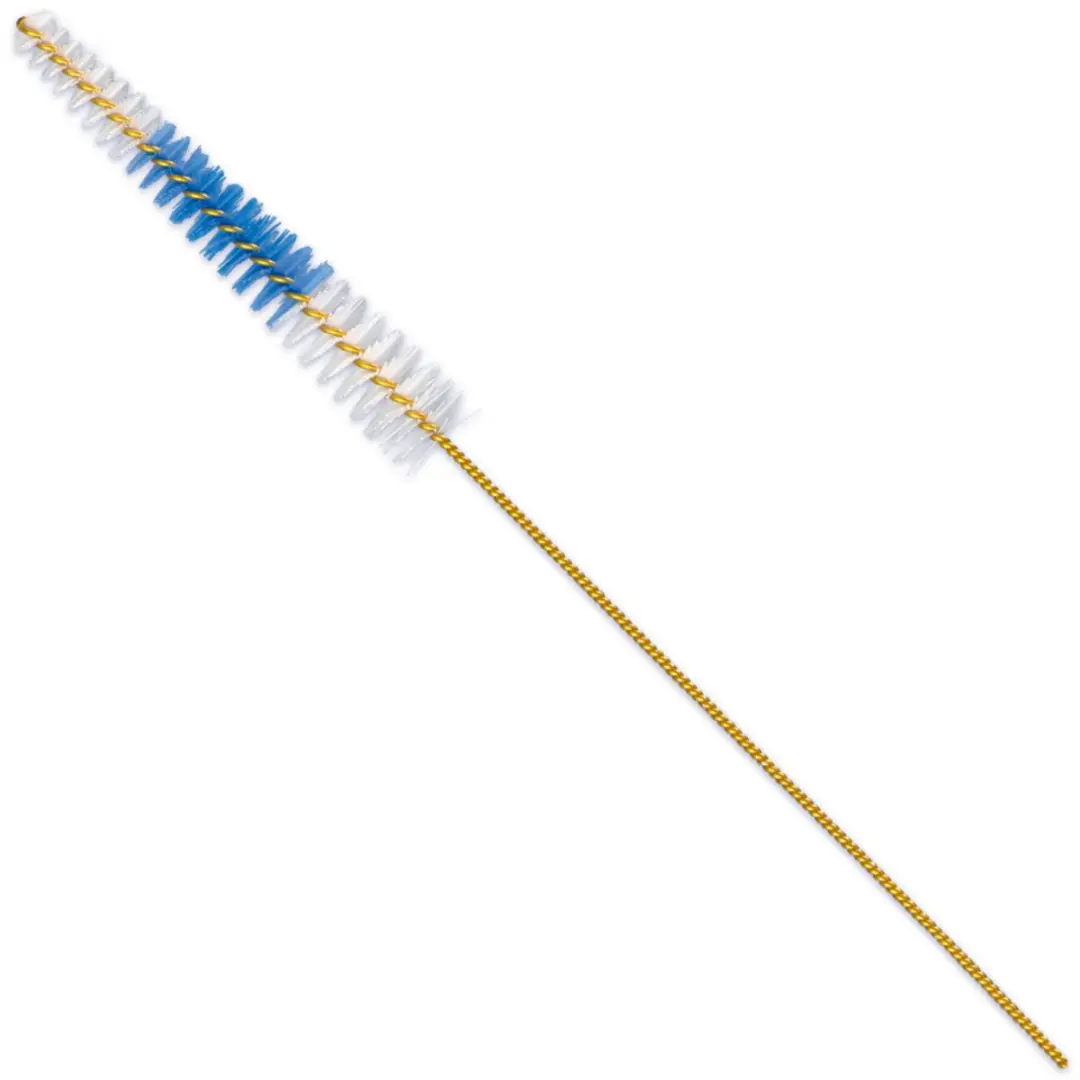 Lactona EasyDent Type A Ragers Geel 2,5-5mm