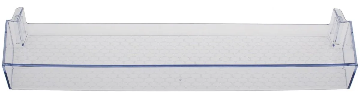 Beko Deurrek BLSA922M3S Transparant