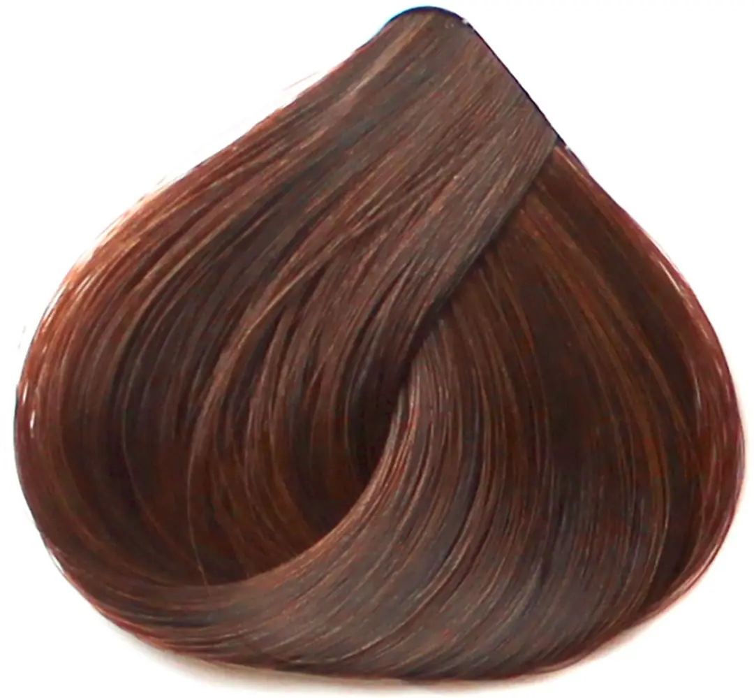 Subtil Color Crème Colorante 7.74