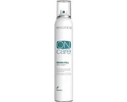 Selective Professional On Care Densi Fill Fast Foam 200ml