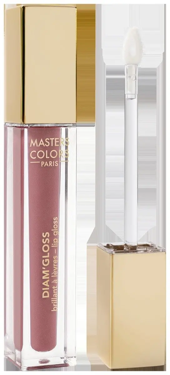 Guinot Newlash Night Wimperserum 5ml
