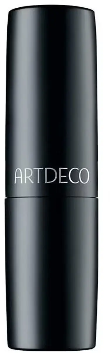 Artdeco Lippenstift Matte 173 Skipper's Love - Intens Roze