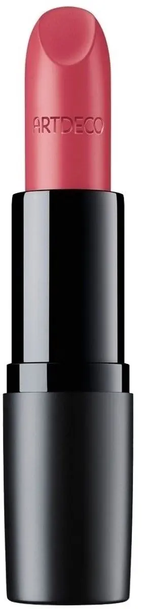 Artdeco Lippenstift Matte 173 Skipper's Love