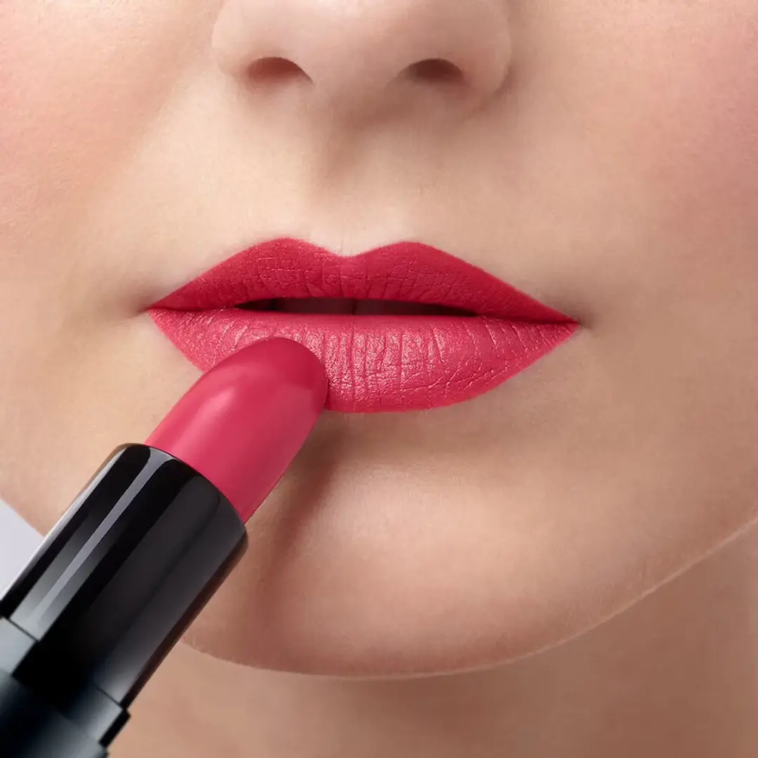 Artdeco Lippenstift Matte 173 Skipper's Love - Intens Roze