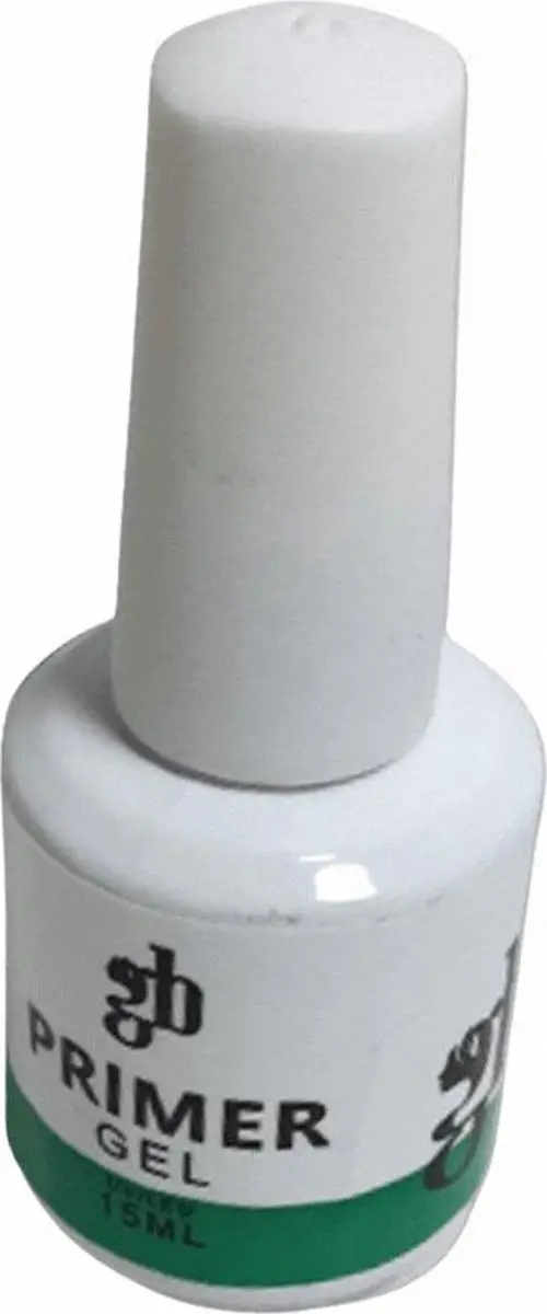 Guardian Beauty BIAB Builder Gel Set #19 - 15ml