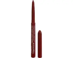 LETICIA WELL Oudroze Lippotlood & Oogpotlood 33364