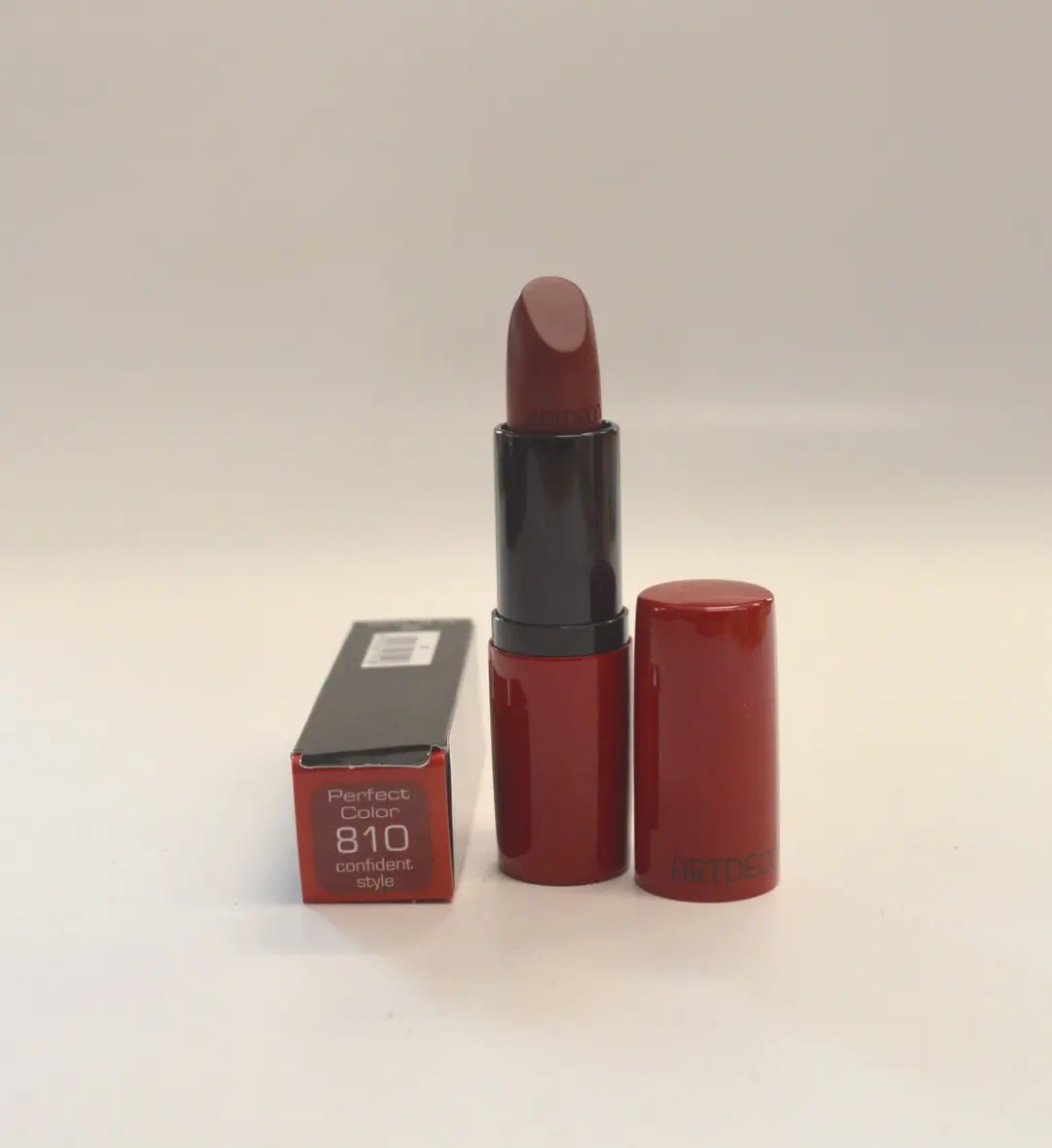 Artdeco Perfect Color Lipstick 4G