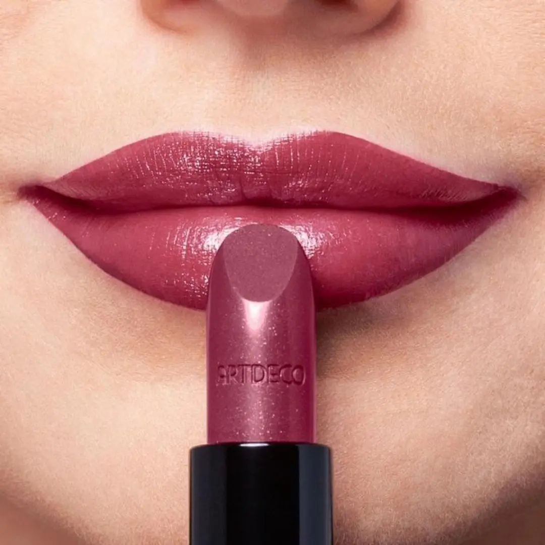 Artdeco Perfect Color Lipstick 4G - 4ml - Confident Style