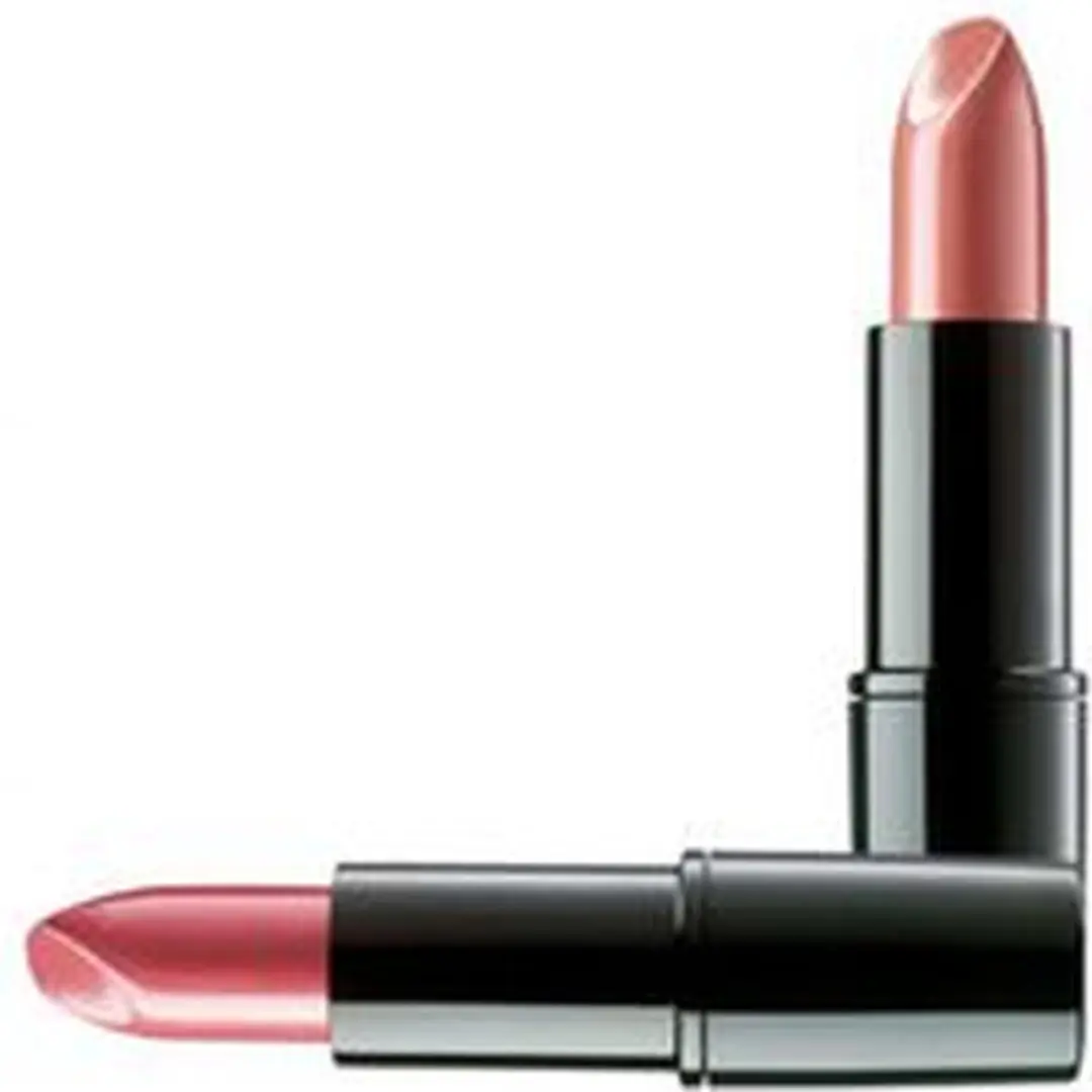 Artdeco Perfect Color Lipstick 4G - 4ml - Confident Style