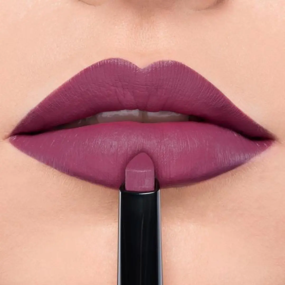 Artdeco Lipstick 30 Wild Berry Sorbet - 1g