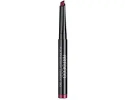 Artdeco Lipstick 30 Wild Berry Sorbet