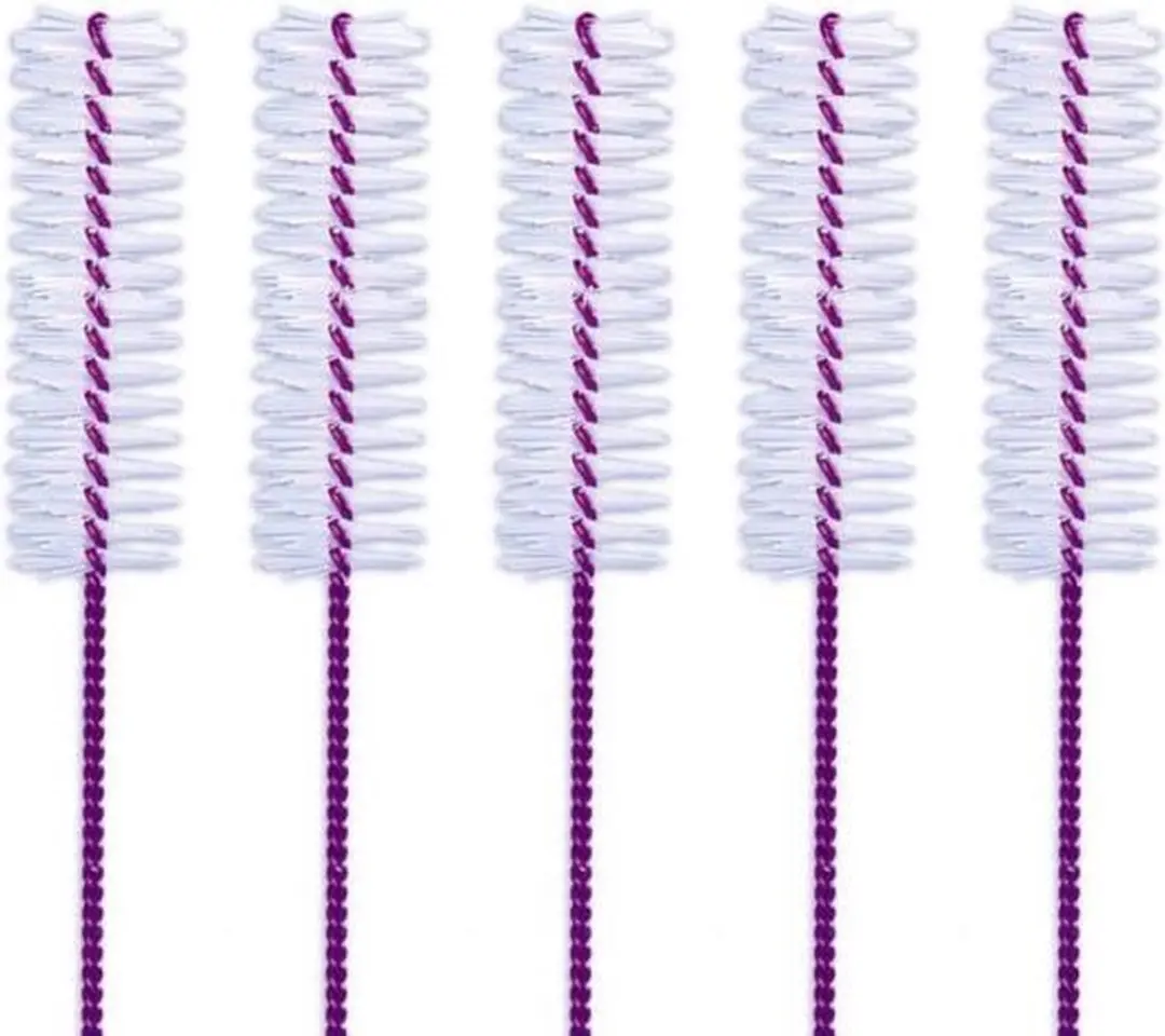 Lactona Ragers Gripzak Violet 8mm - 15 Stuks