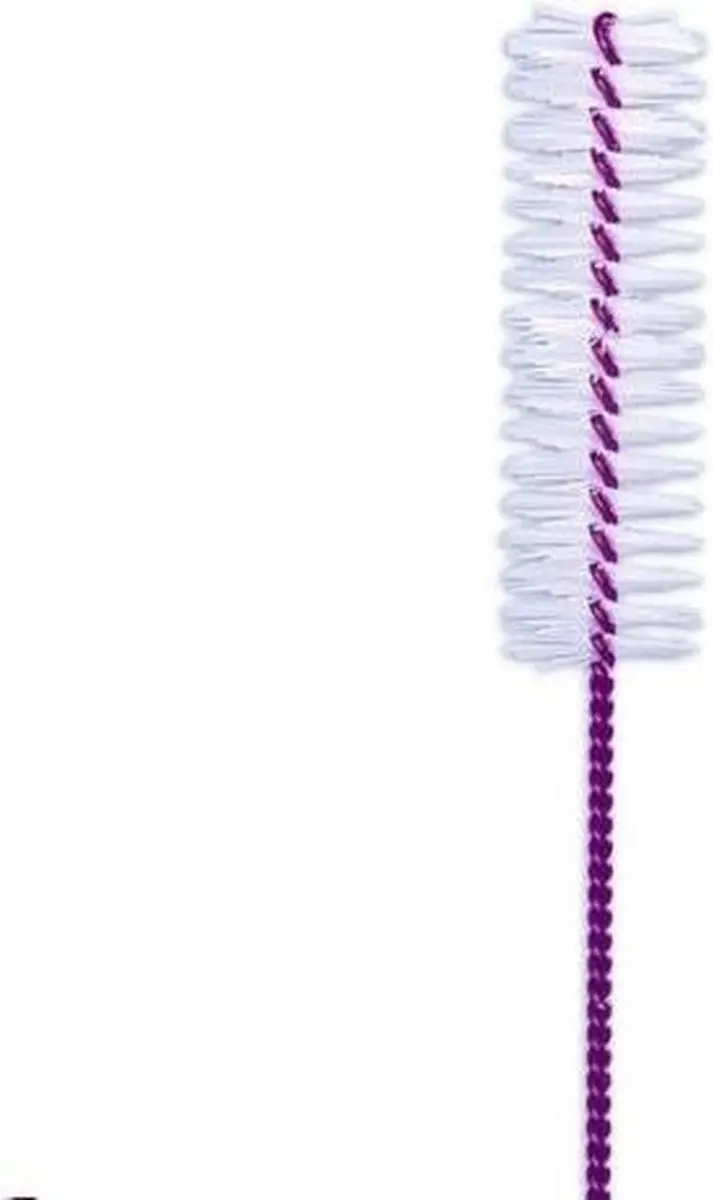 Lactona Ragers Gripzak Violet 8mm