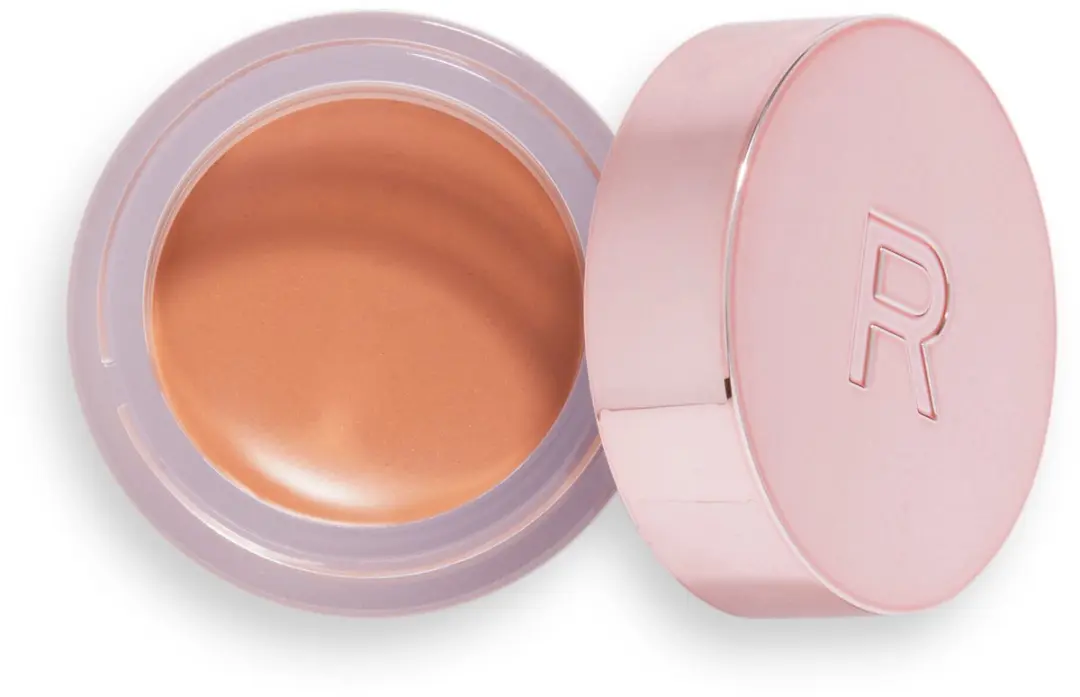 Makeup Revolution Eye Bright Under Eye Corrector