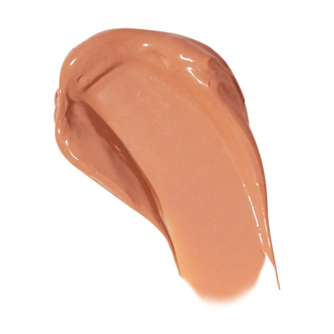 Makeup Revolution Eye Bright Under Eye Corrector - Medium Dark