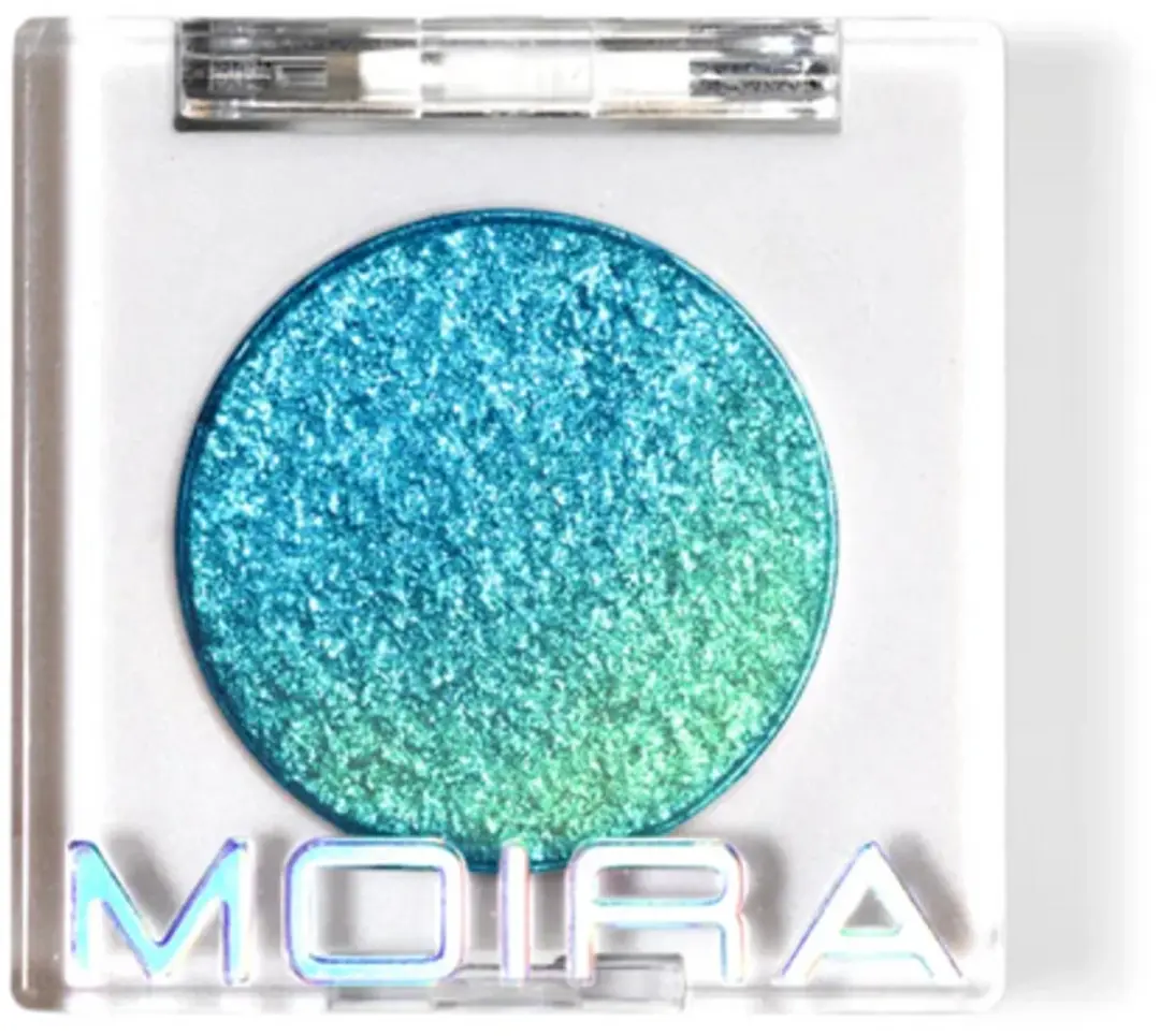 Moira Chroma Light Shadow Oogschaduw 1.4g