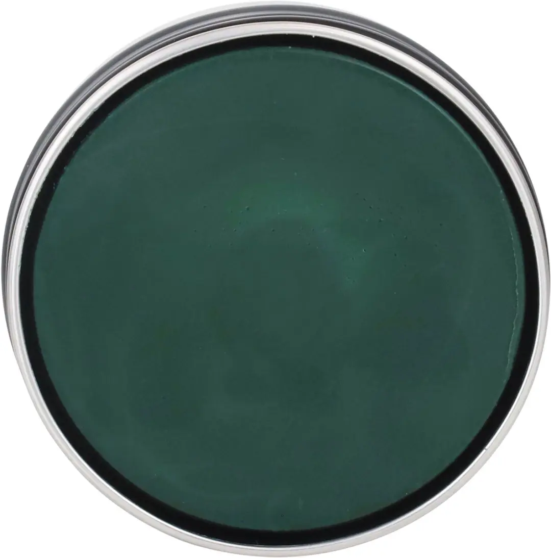 Postquam Skin Care Spirulina Gezichtsmasker 60g