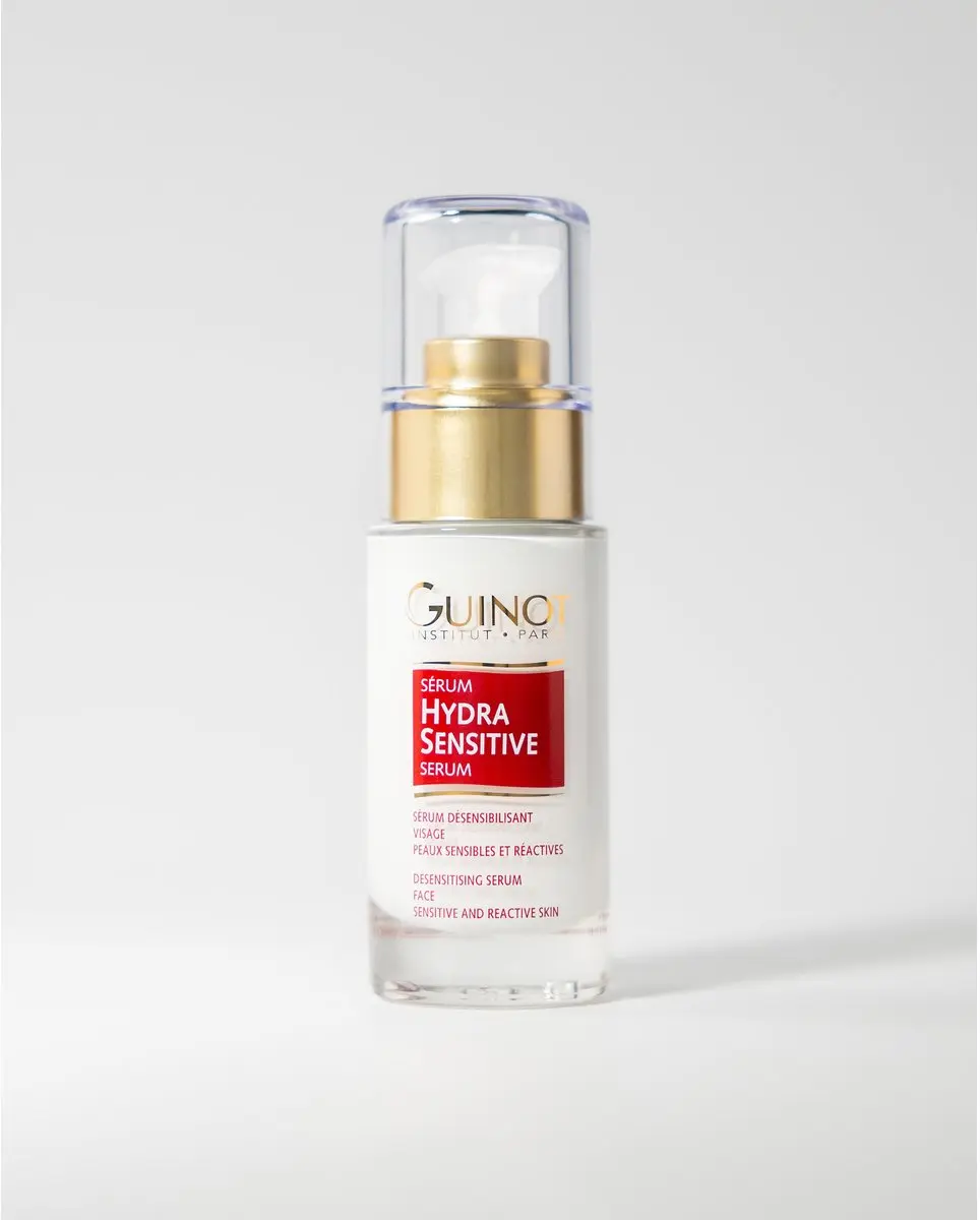 Guinot Soothing Hydra Sensitive Serum 30ml