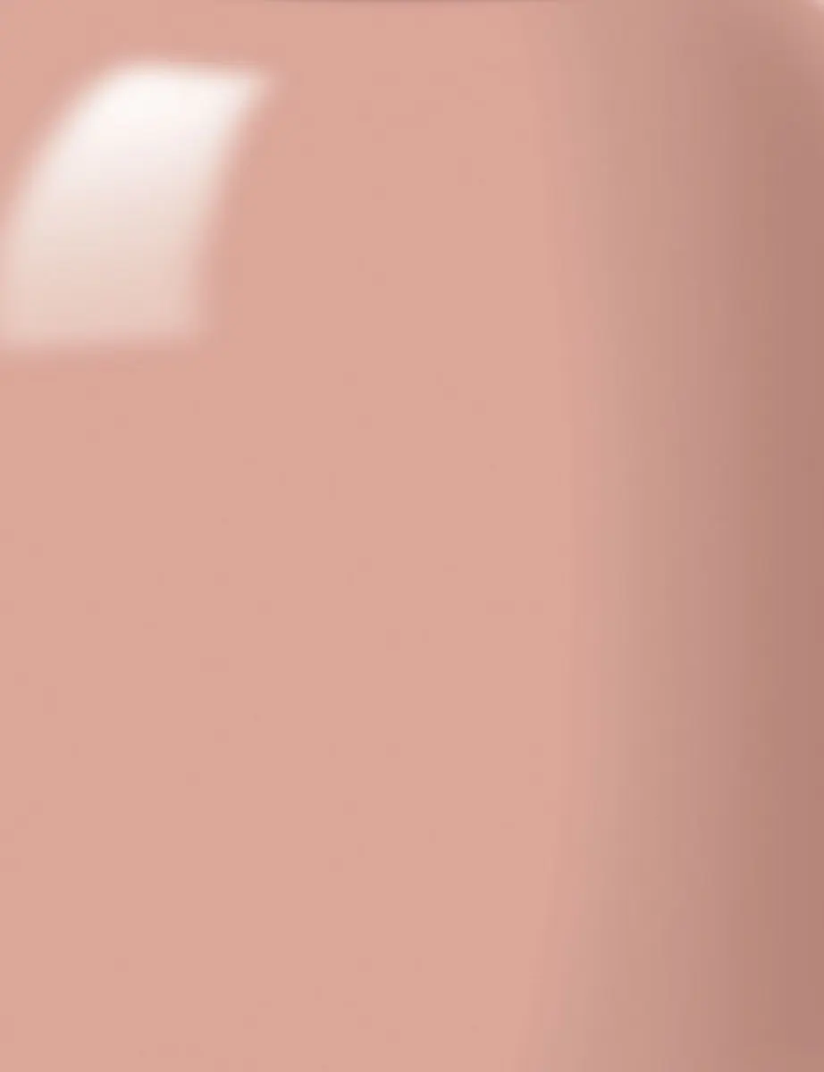 FABY Vegan Nagellak Nude - 15ml