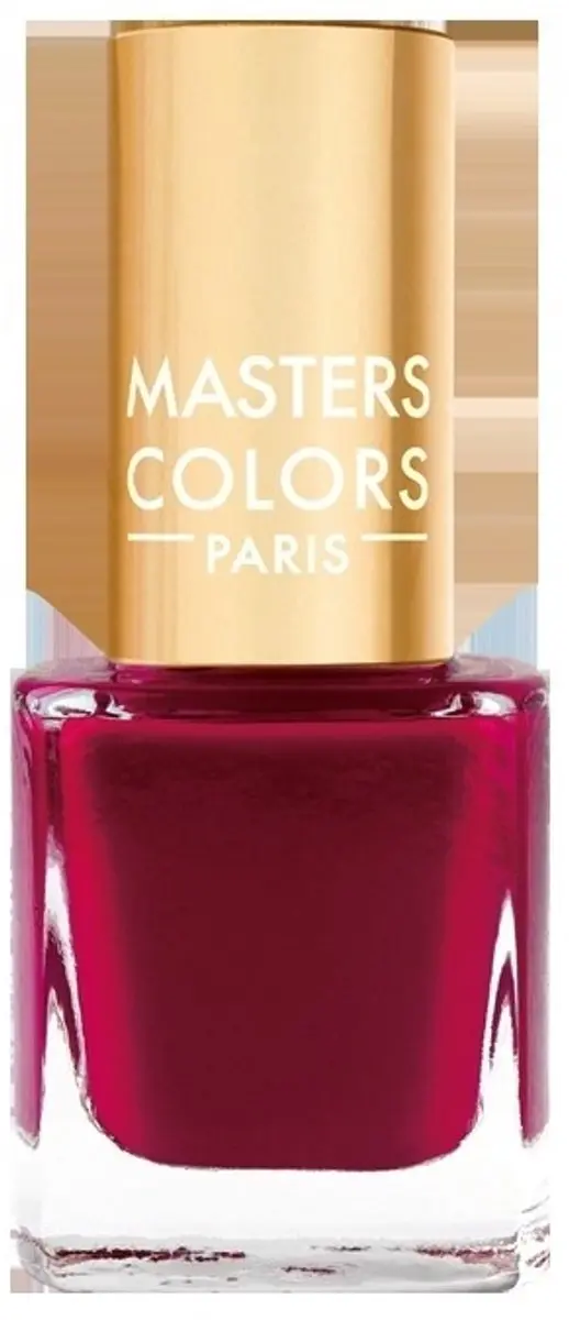 Guinot Masters Nails Nagellak 09