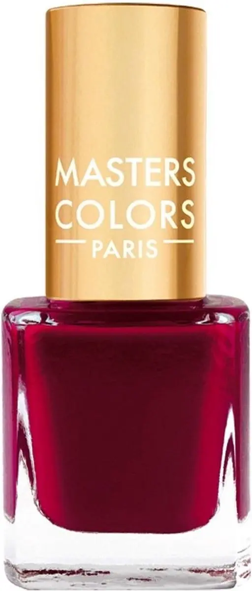 Guinot Masters Nails Nagellak 09 - Nude - 5ml