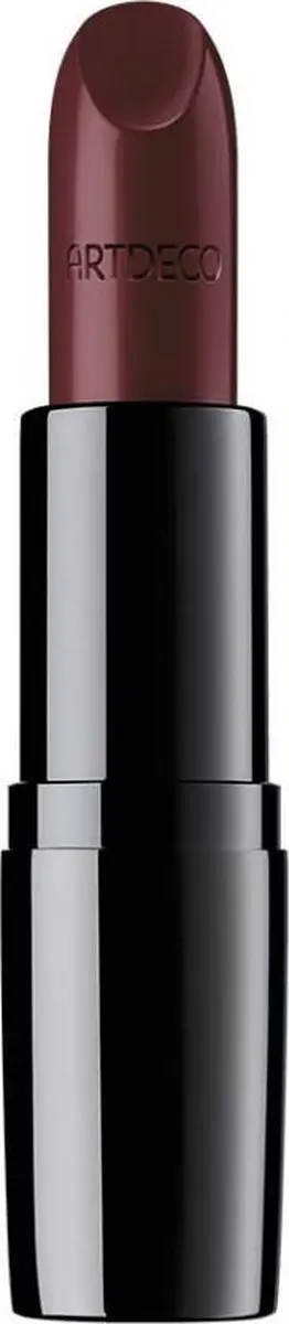 Artdeco Perfect Color Lipstick 812 Black Cherry Juice