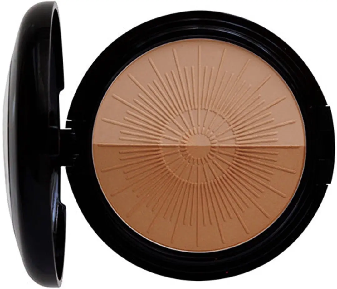 John van G Long Stay Duo Bronzer 50 - 10g