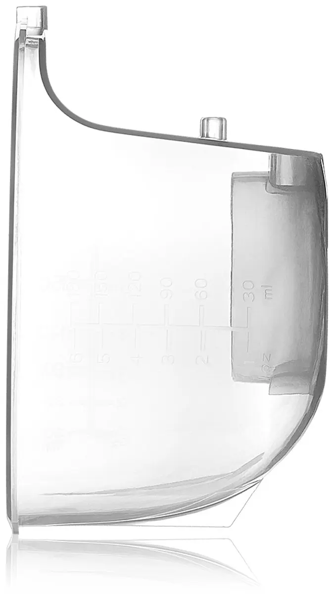 Lionelo Fidi Free Lumi Reserveonderdelen - 10 Stuks