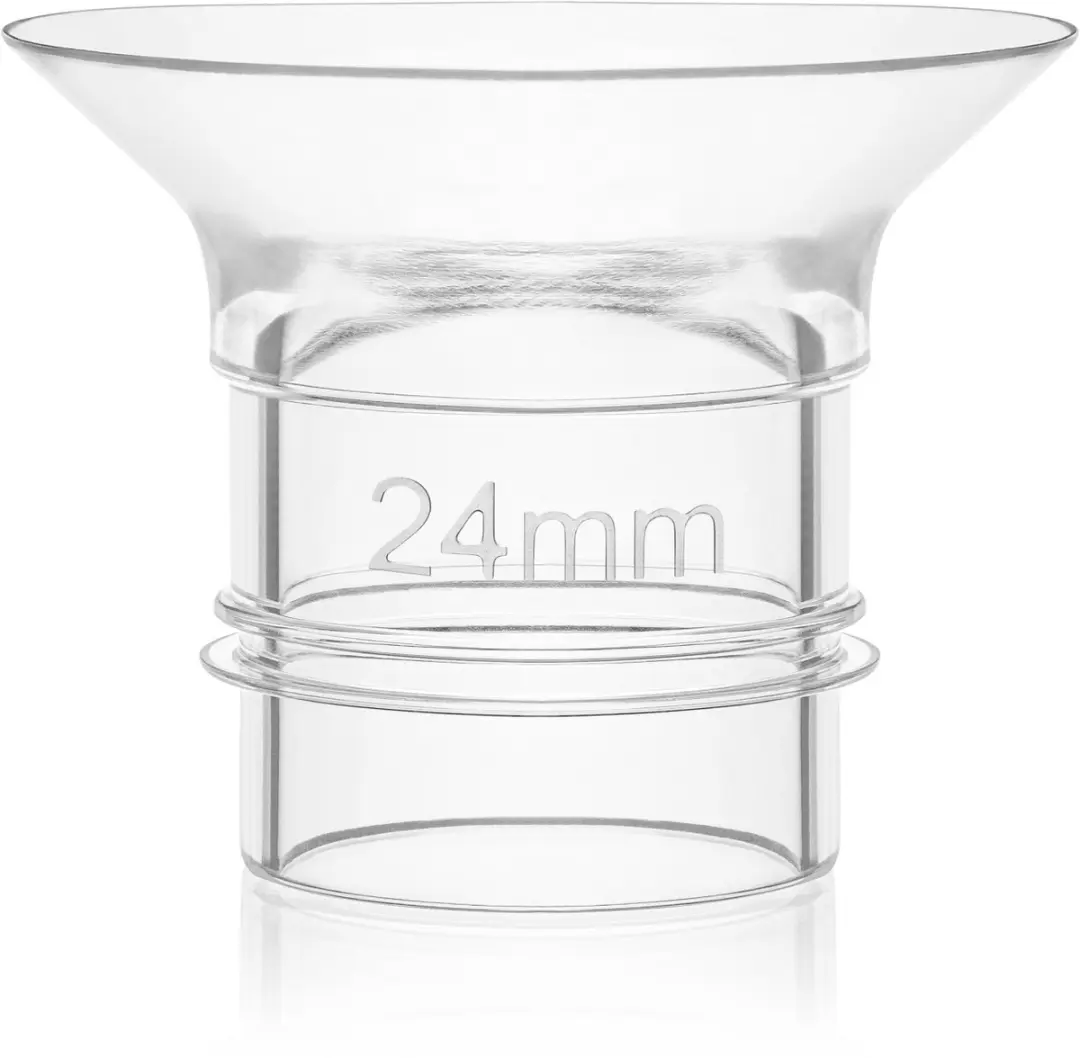 Lionelo Fidi Free Lumi Reserveonderdelen - 10 Stuks