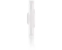 Lionelo Fidi Free Lumi Reserveonderdelen - 10 Stuks