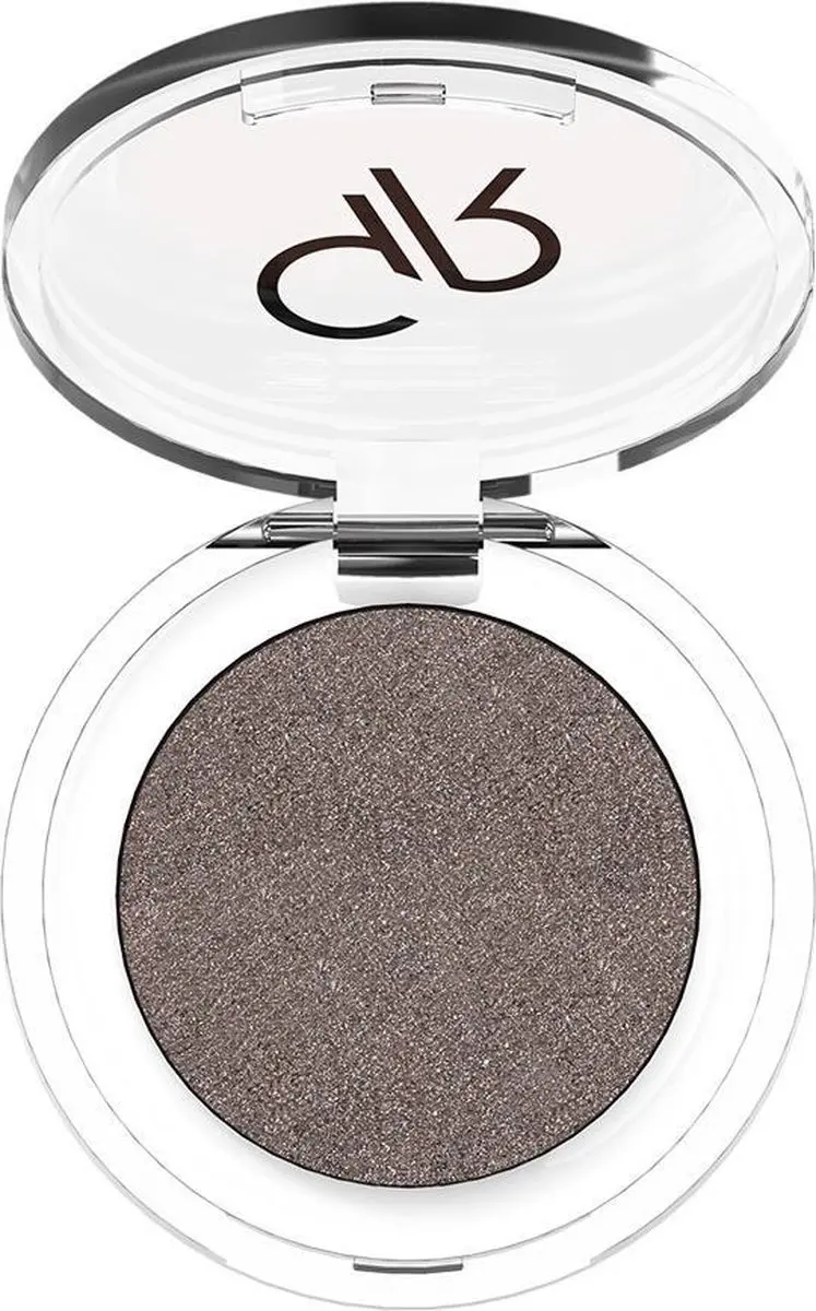 Golden Rose Soft Color Mono Eyeshadow 50