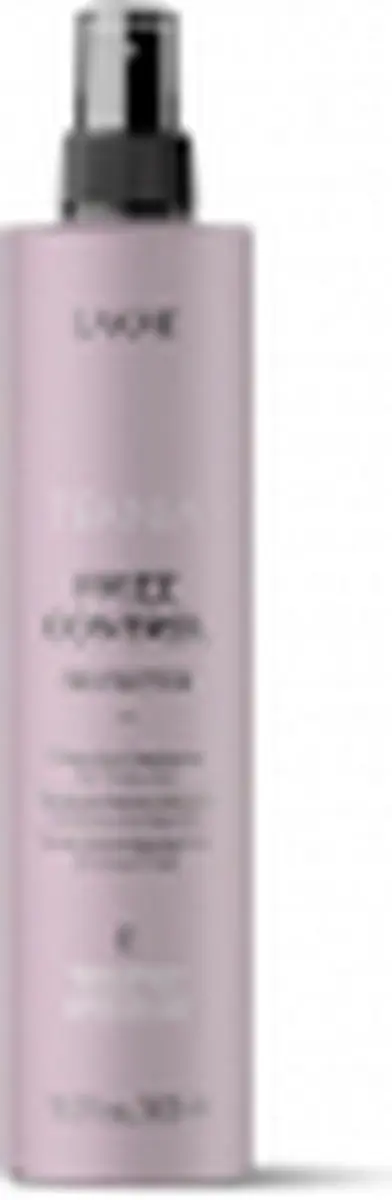 Lakmé Teknia Frizz Control Protector 300ml