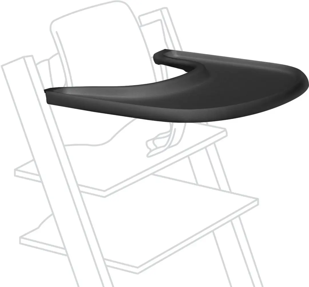 Stokke Tripp Trapp Dienblad