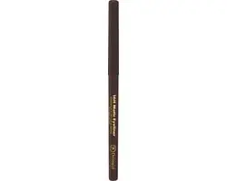 Dermacol Waterproof Matic Eyeliner 16h